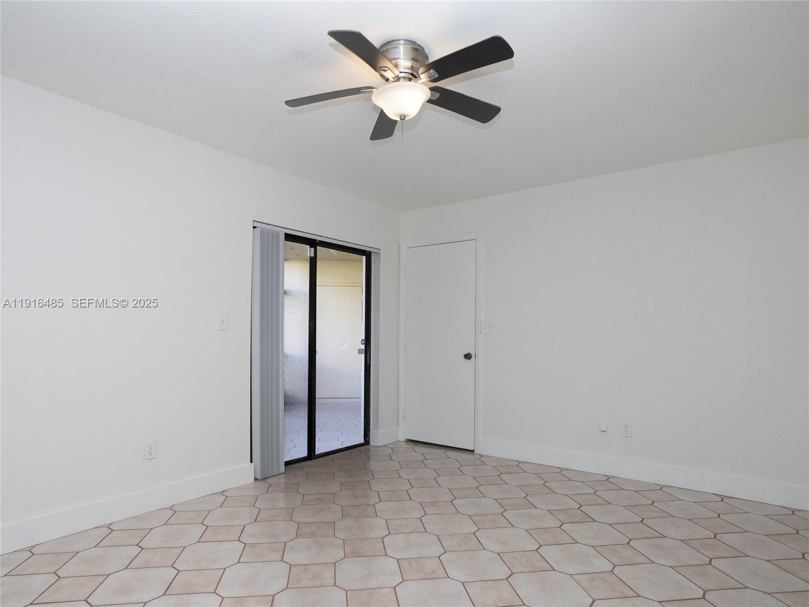 9761 Southwest 138th Avenue, Unit HC1R Miami, FL 33186 - Photo 18 of 35