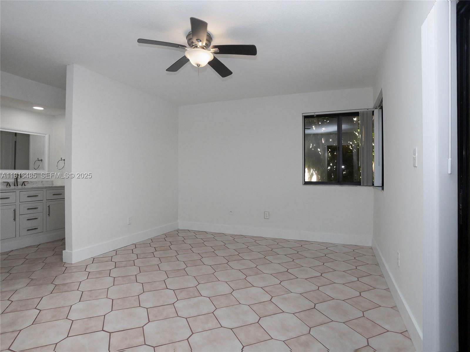 9761 Southwest 138th Avenue, Unit HC1R Miami, FL 33186 - Photo 19 of 35