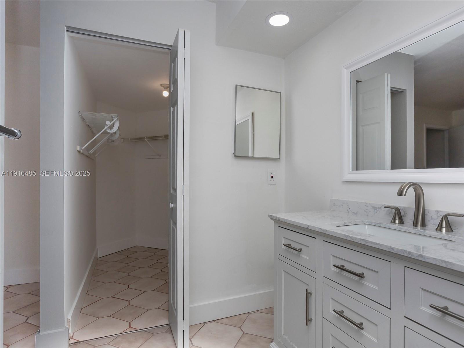 9761 Southwest 138th Avenue, Unit HC1R Miami, FL 33186 - Photo 22 of 35
