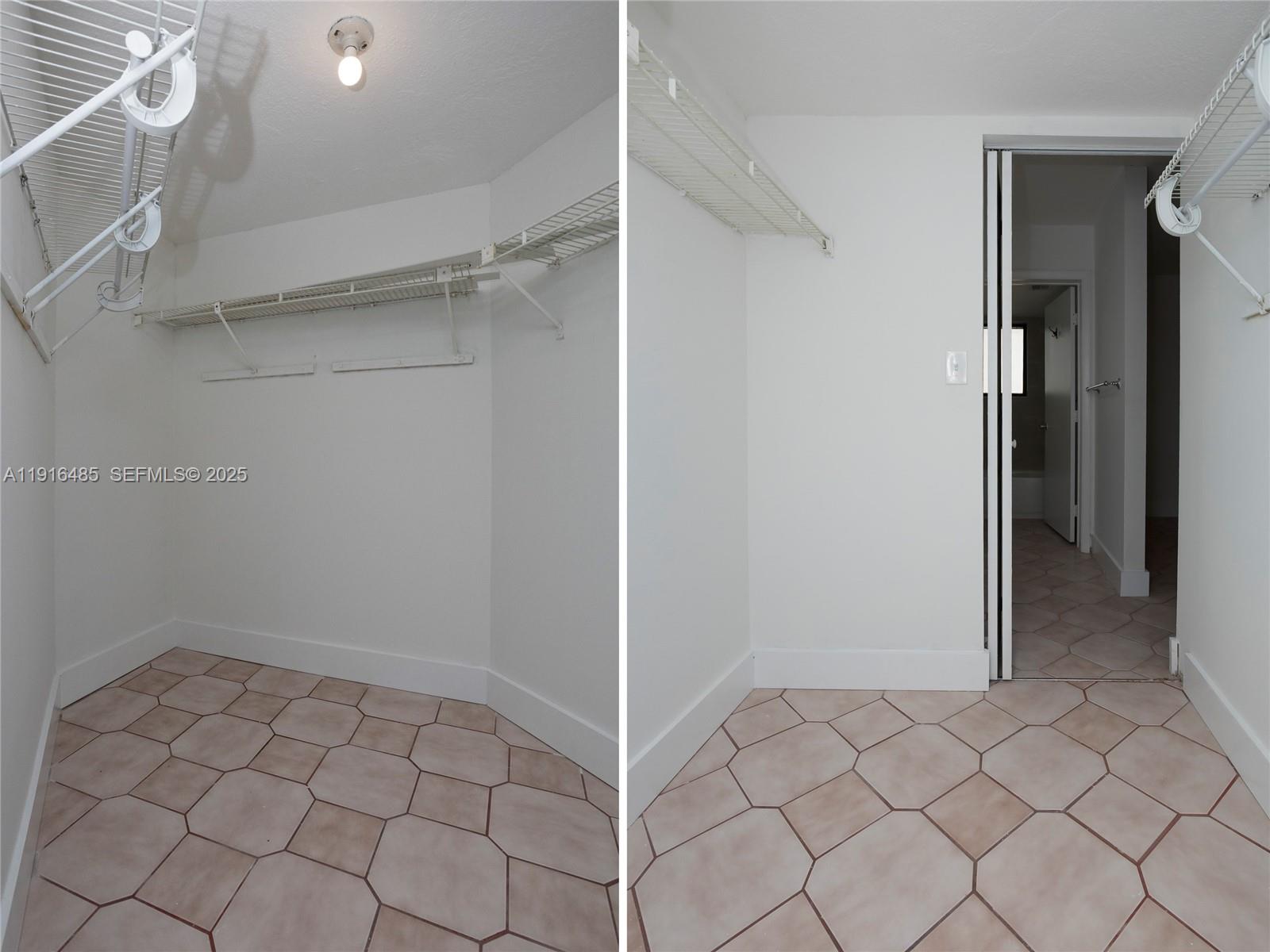9761 Southwest 138th Avenue, Unit HC1R Miami, FL 33186 - Photo 23 of 35