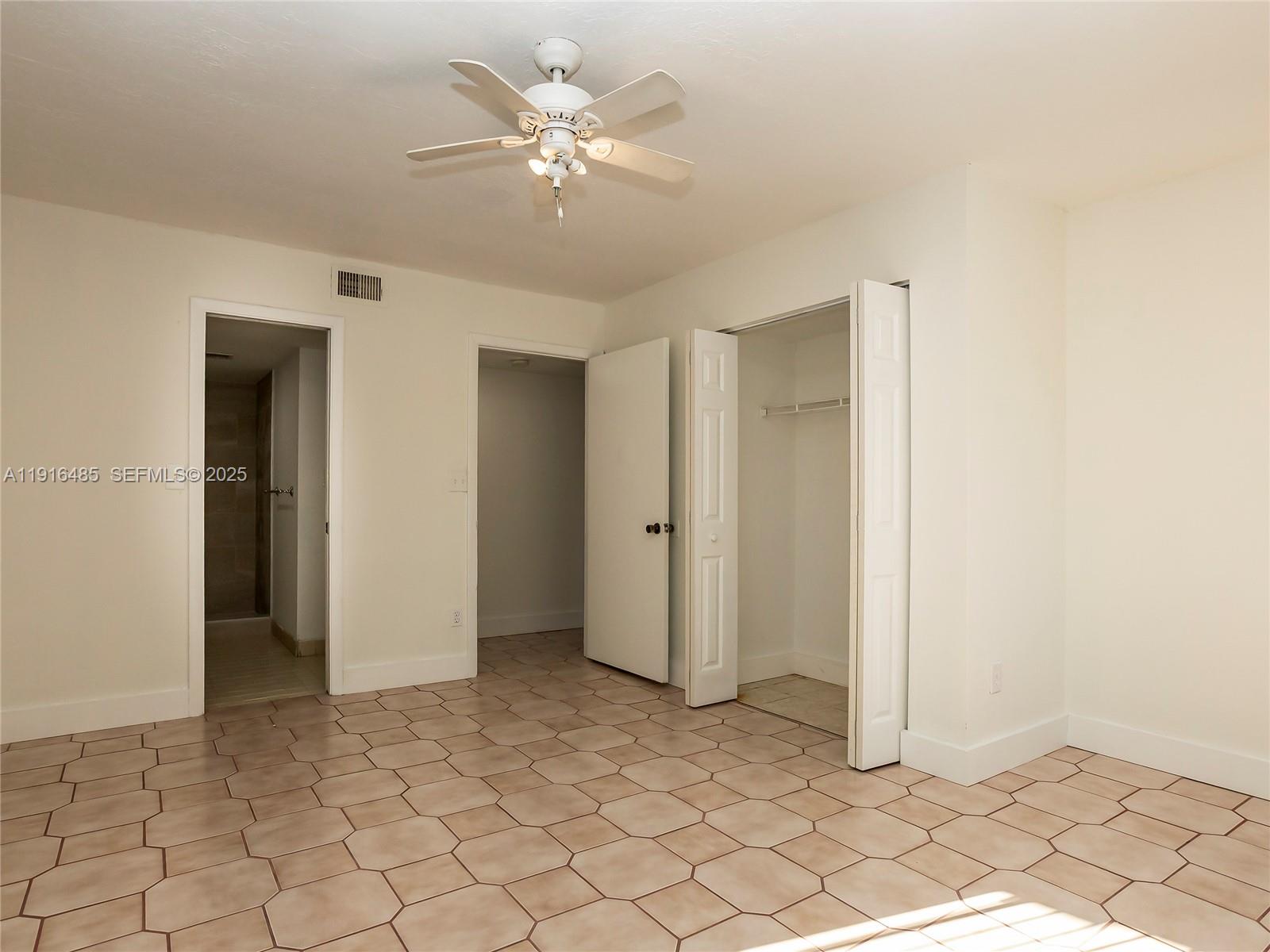 9761 Southwest 138th Avenue, Unit HC1R Miami, FL 33186 - Photo 25 of 35