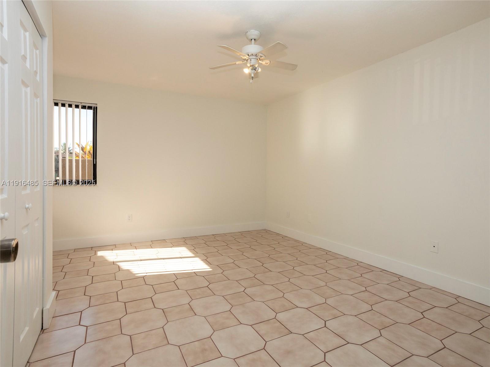 9761 Southwest 138th Avenue, Unit HC1R Miami, FL 33186 - Photo 26 of 35