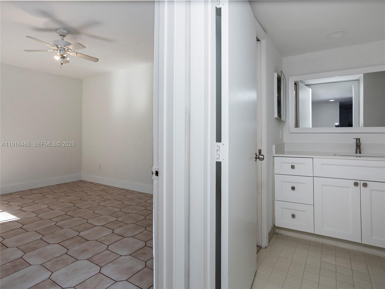9761 Southwest 138th Avenue, Unit HC1R Miami, FL 33186 - Photo 28 of 35