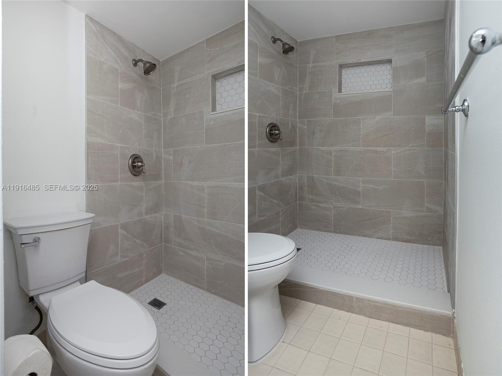 9761 Southwest 138th Avenue, Unit HC1R Miami, FL 33186 - Photo 29 of 35