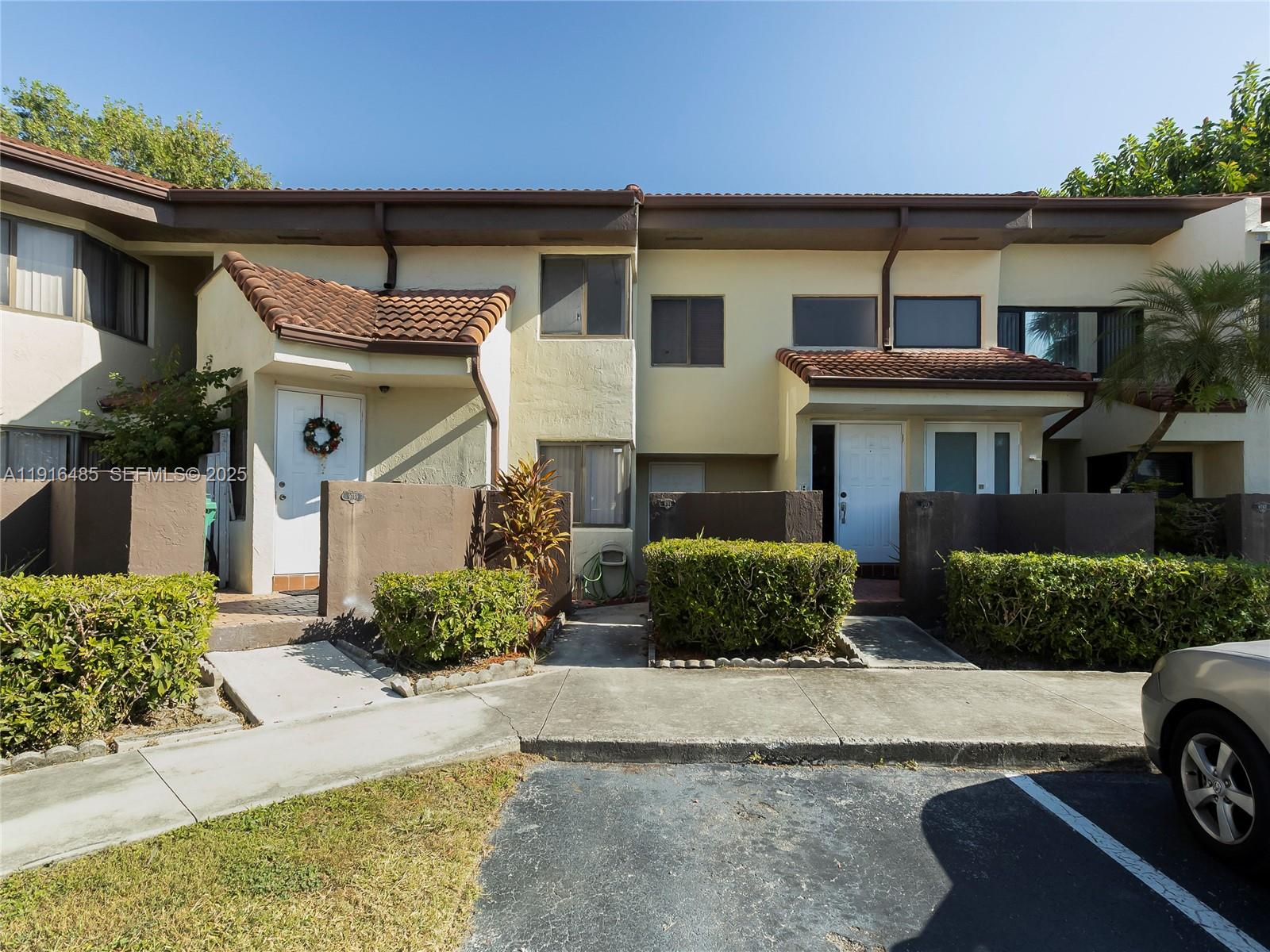 9761 Southwest 138th Avenue, Unit HC1R Miami, FL 33186 - Photo 30 of 35