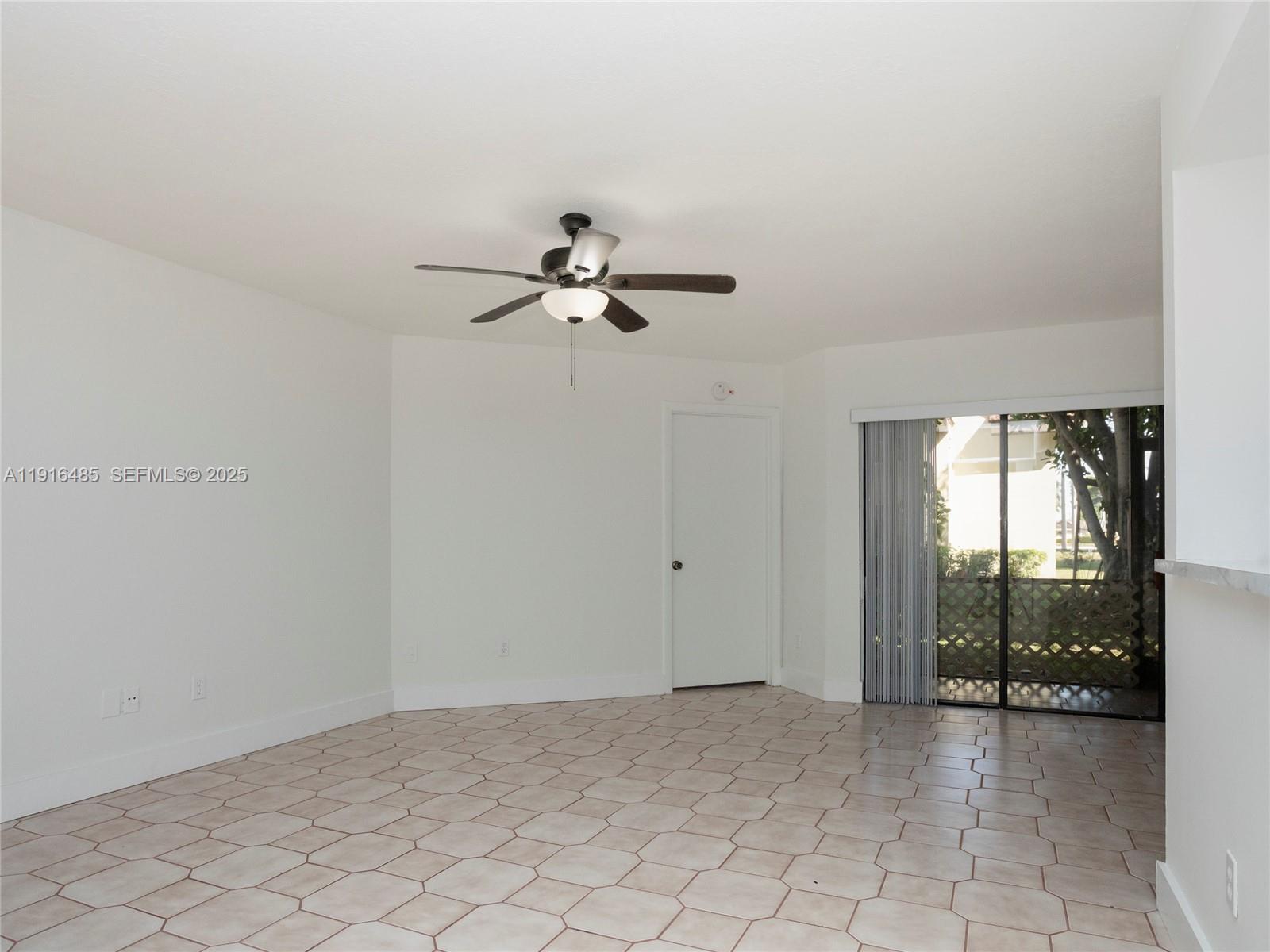 9761 Southwest 138th Avenue, Unit HC1R Miami, FL 33186 - Photo 3 of 35