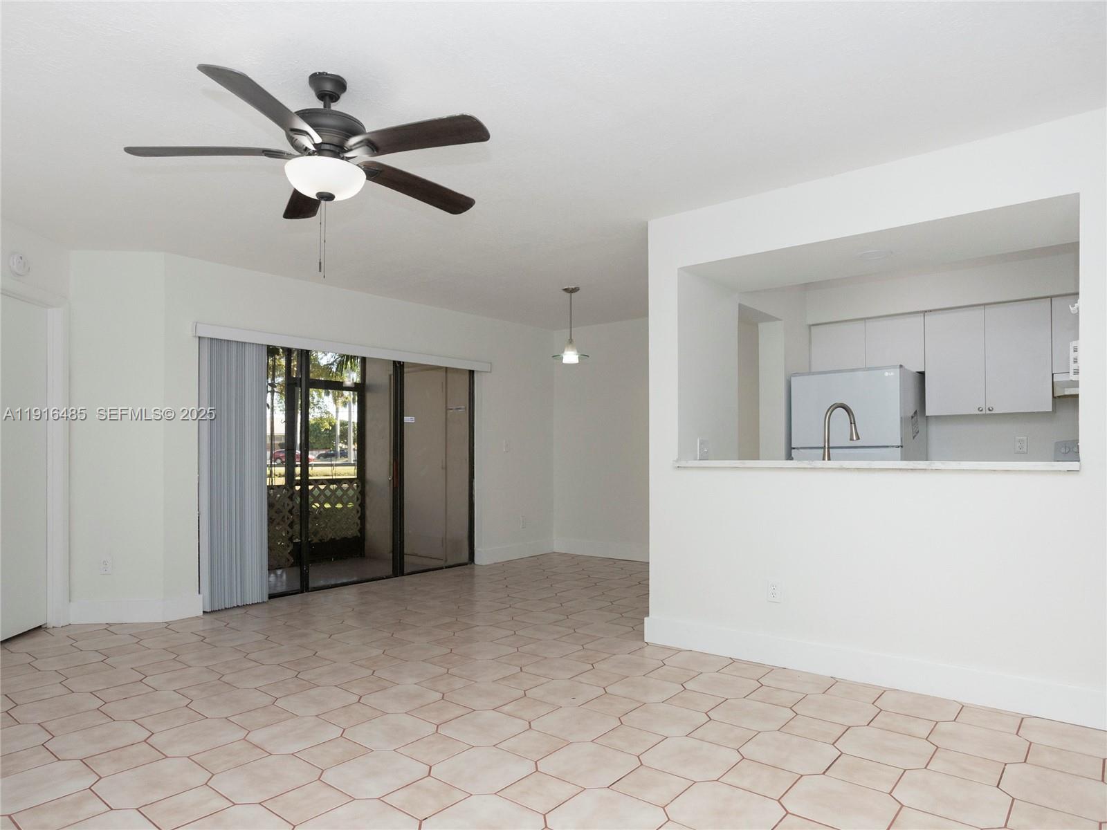 9761 Southwest 138th Avenue, Unit HC1R Miami, FL 33186 - Photo 4 of 35