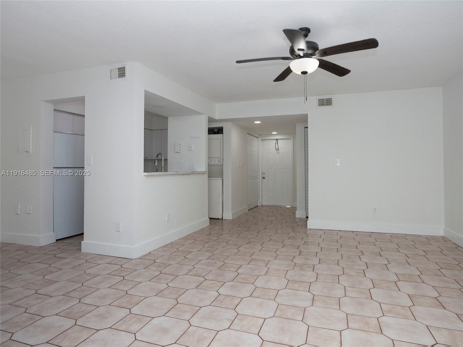 9761 Southwest 138th Avenue, Unit HC1R Miami, FL 33186 - Photo 6 of 35