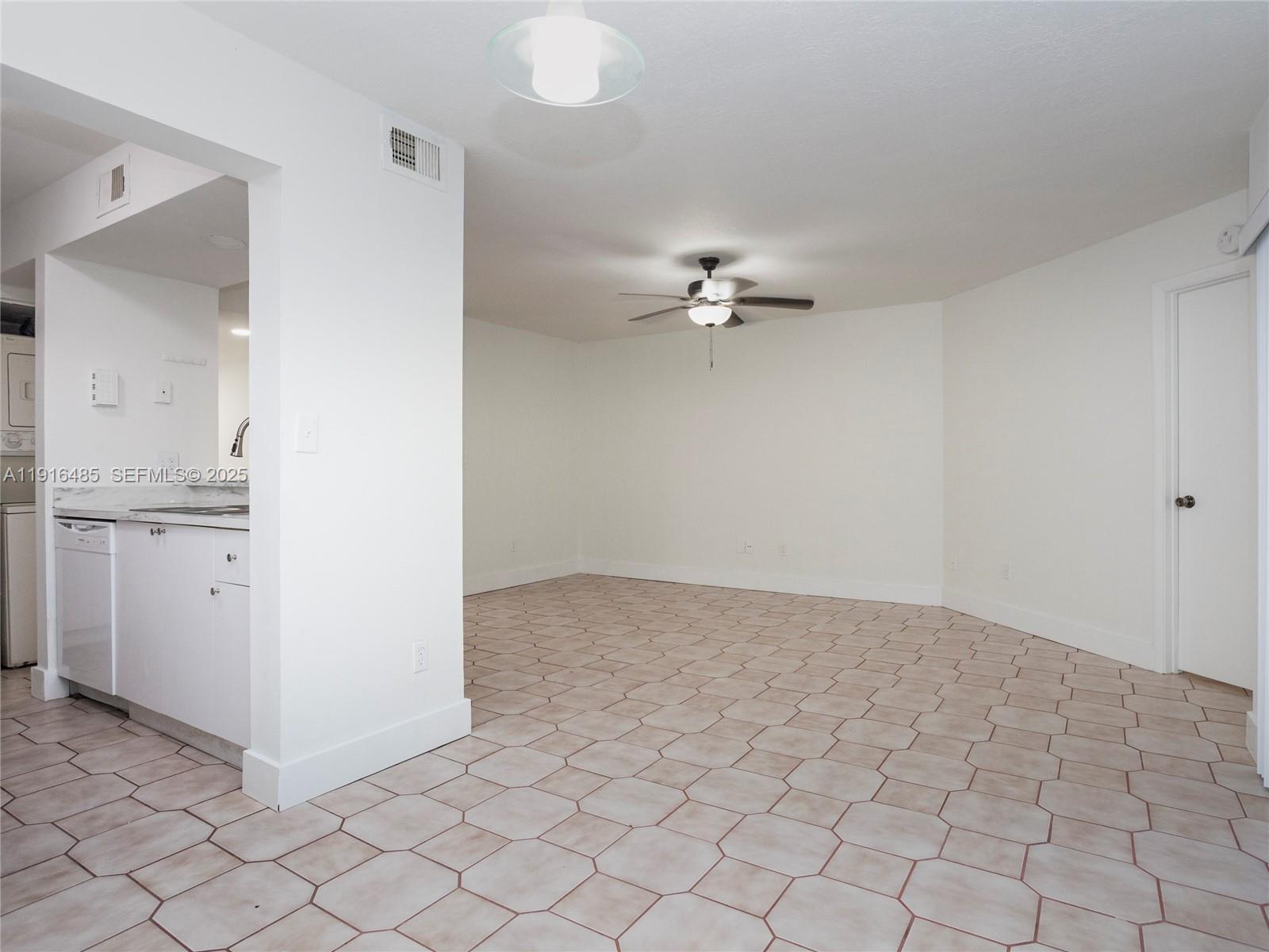 9761 Southwest 138th Avenue, Unit HC1R Miami, FL 33186 - Photo 7 of 35