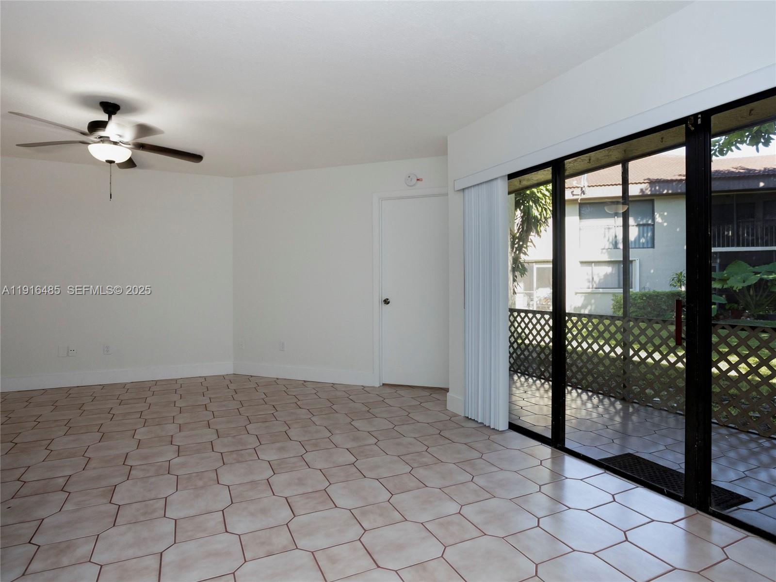 9761 Southwest 138th Avenue, Unit HC1R Miami, FL 33186 - Photo 8 of 35