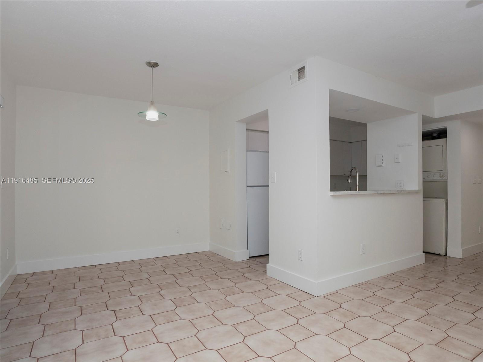 9761 Southwest 138th Avenue, Unit HC1R Miami, FL 33186 - Photo 9 of 35