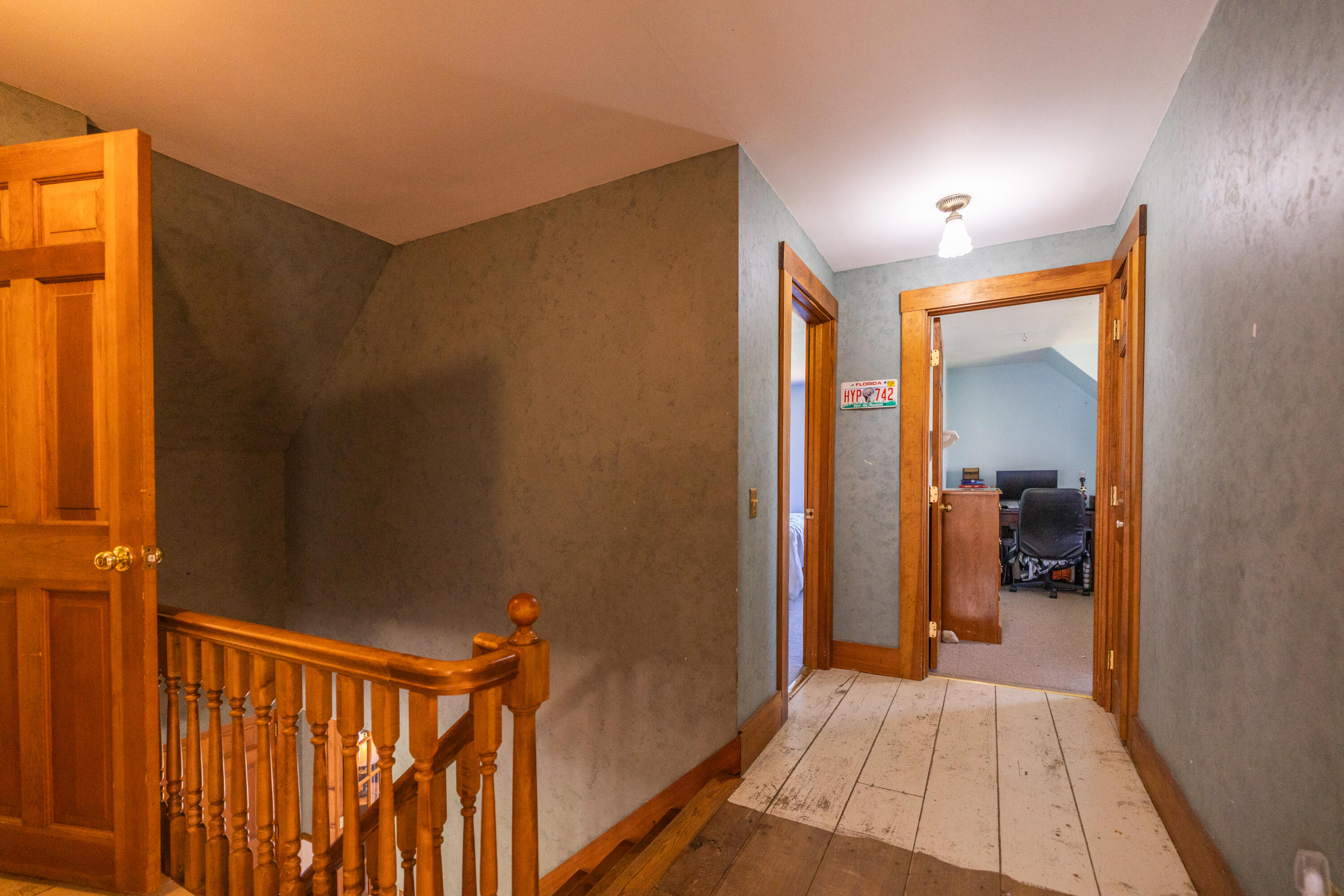 288 Allen Hill Road Oxford, ME 04270 - Photo 34 of 63 6I3A4862-HDR
