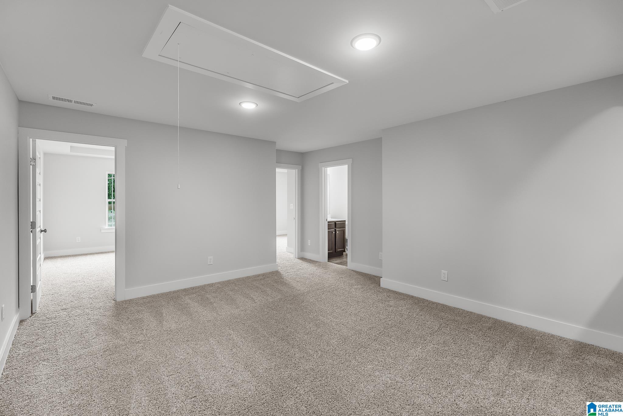 4205 Textile Lane Huntsville, AL 35805 - Photo 12 of 30