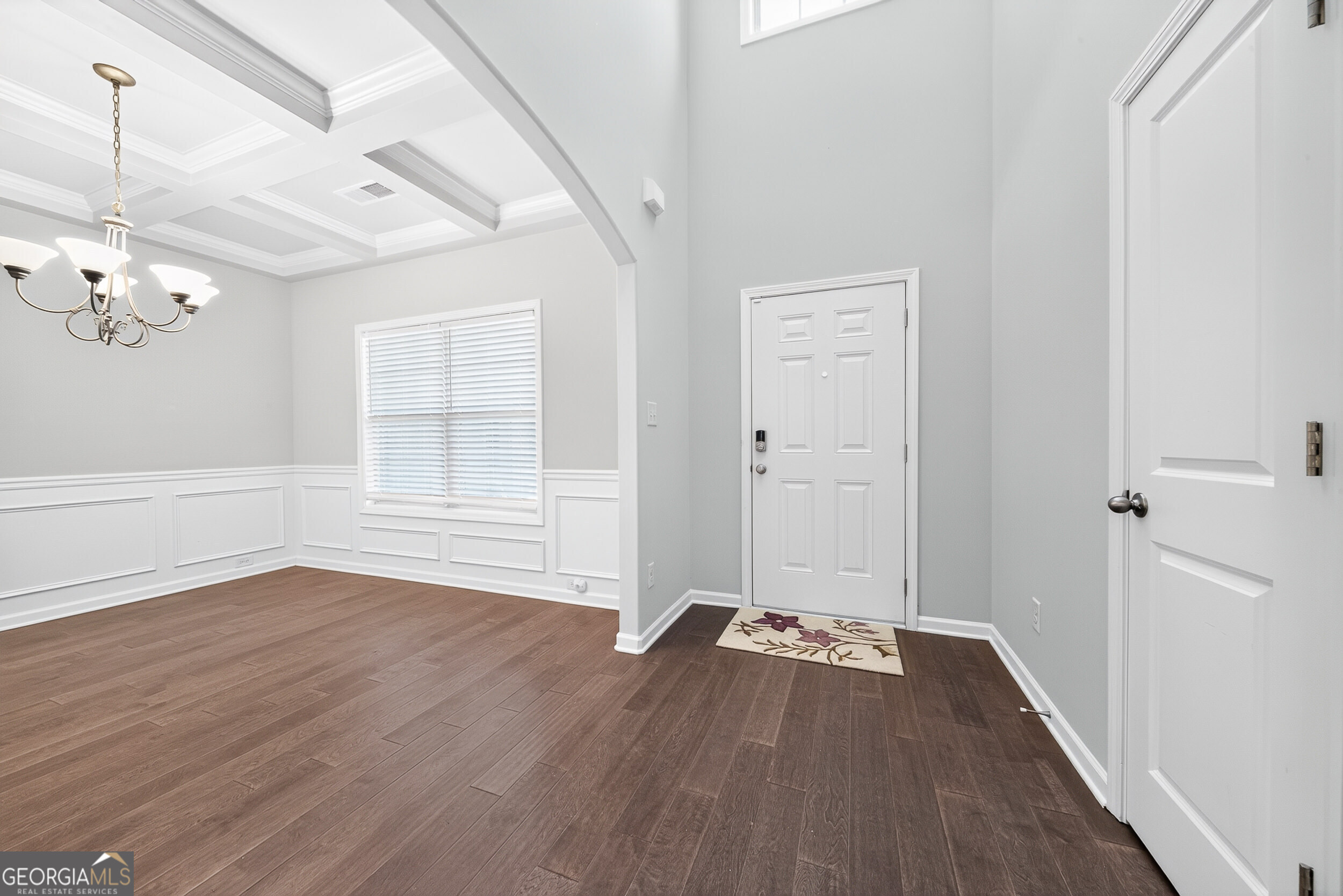 127 Hart Ridge Court Fortson, GA 31808 - Photo 12 of 46