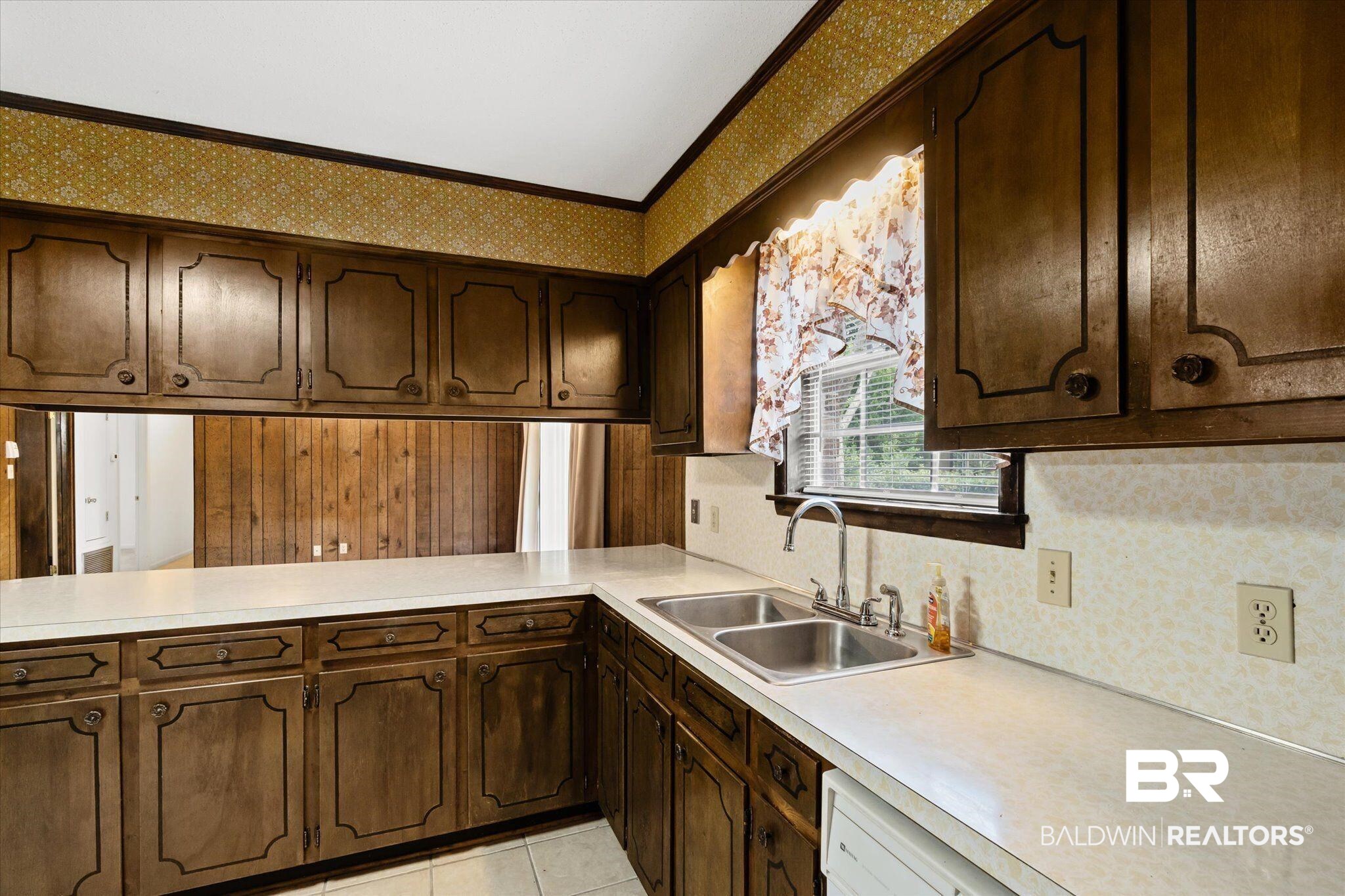 6014 Waverly Road Mobile, AL 36619 - Photo 9 of 20