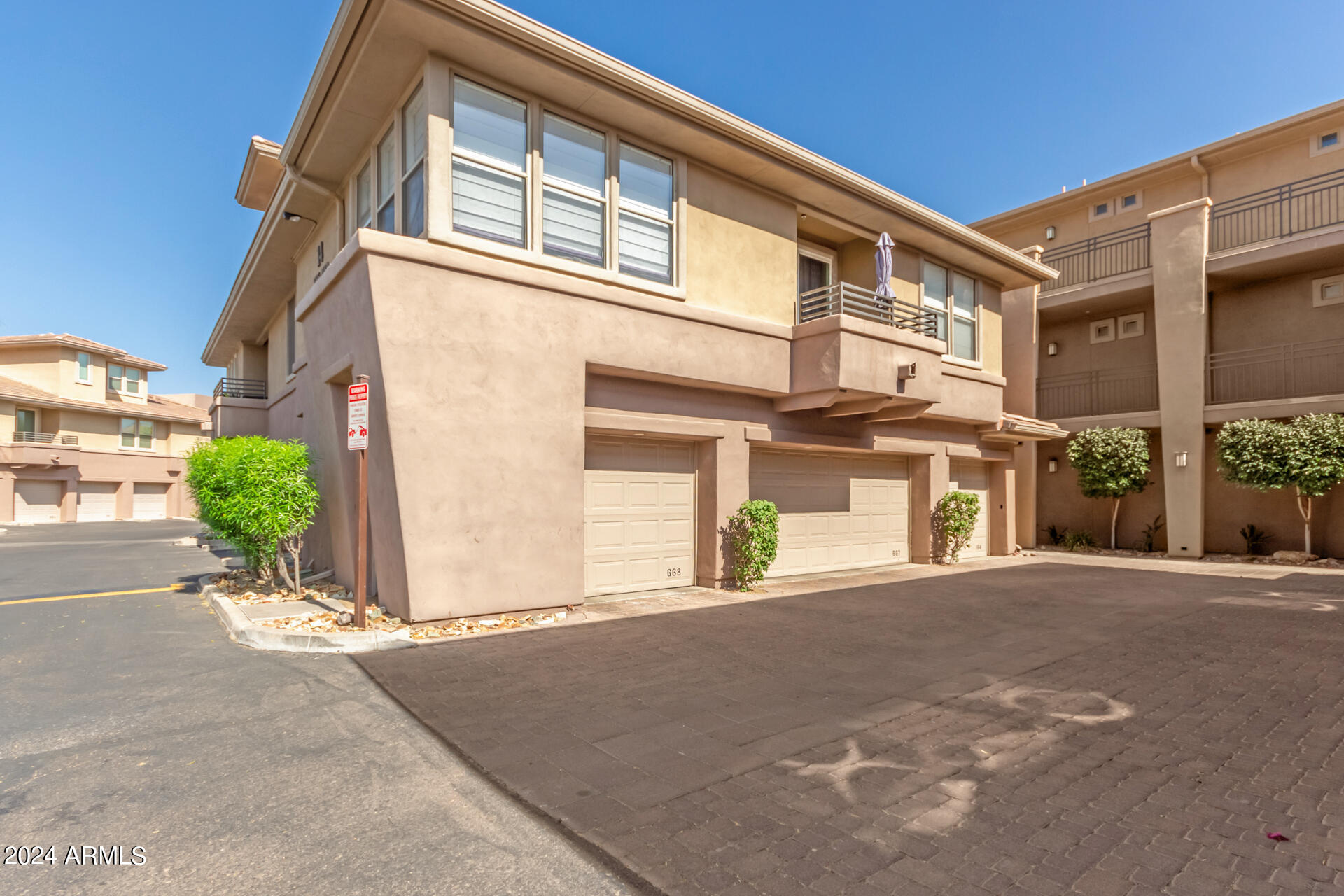 19777 North 76th Street, Unit 3189 Scottsdale, AZ 85255 - Photo 1 of 46 01 - 76th