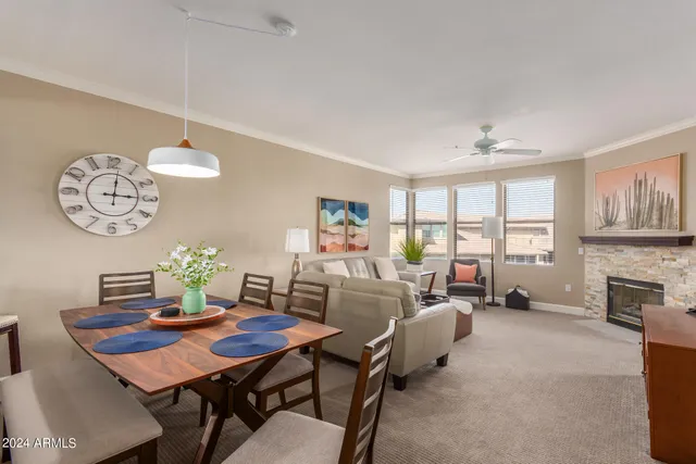 $4,300 | 19777 North 76th Street, Unit 3189, Scottsdale, AZ 85255