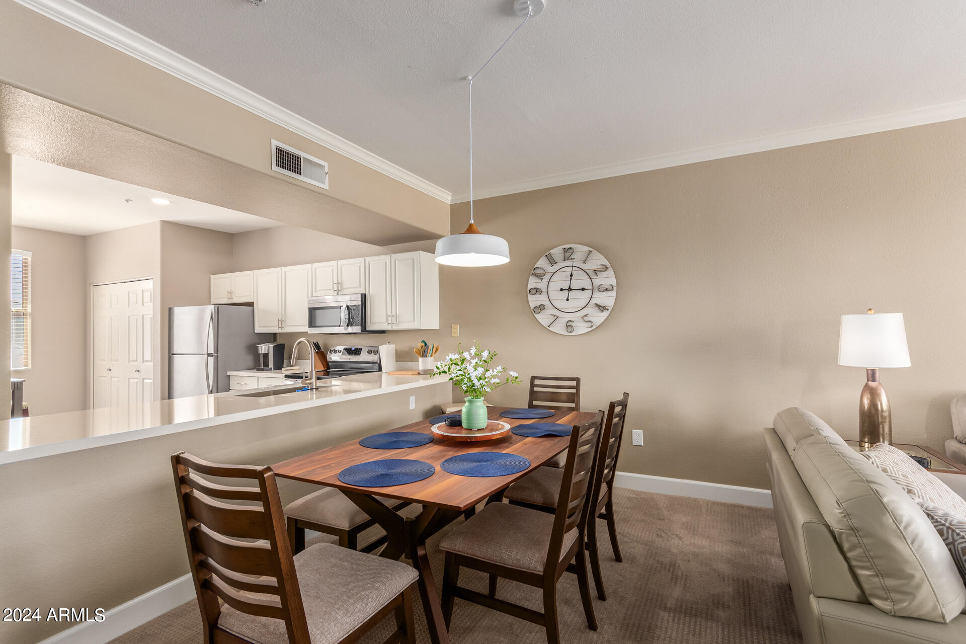 19777 North 76th Street, Unit 3189 Scottsdale, AZ 85255 - Photo 12 of 46 12 - 76th