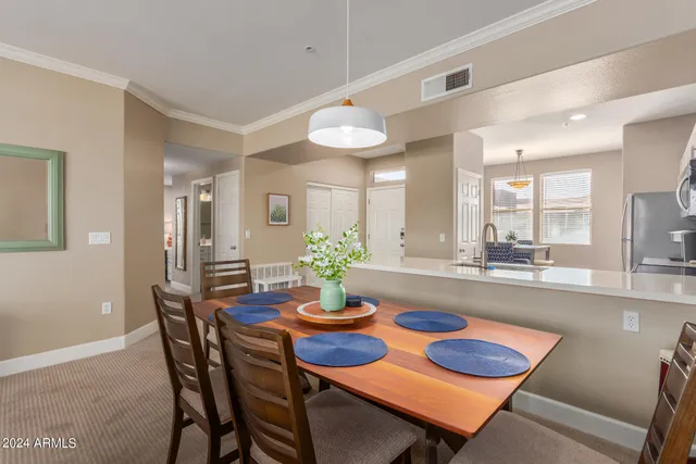 $4,300 | 19777 North 76th Street, Unit 3189, Scottsdale, AZ 85255