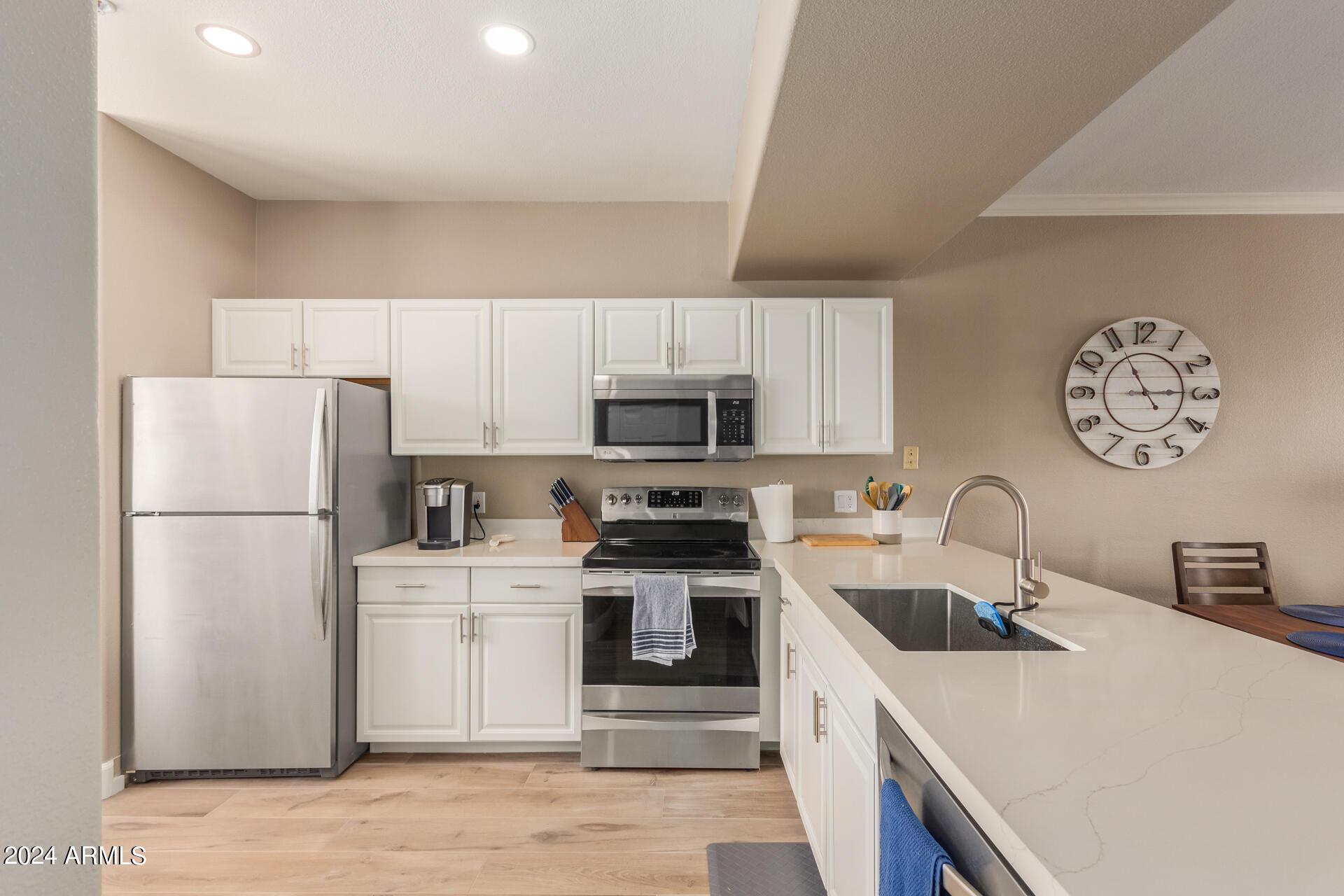 19777 North 76th Street, Unit 3189 Scottsdale, AZ 85255 - Photo 15 of 46 15 - 76th