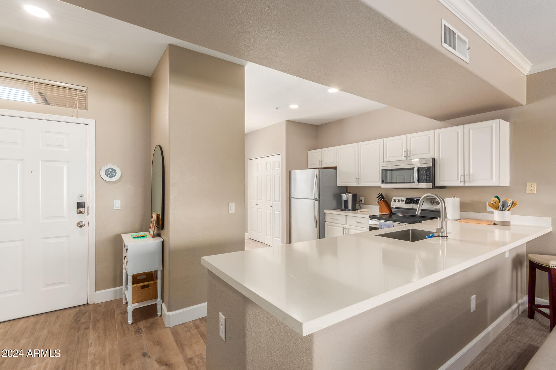 19777 North 76th Street, Unit 3189 Scottsdale, AZ 85255 - Photo 16 of 46 16 - 76th