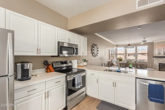 $4,300 | 19777 North 76th Street, Unit 3189, Scottsdale, AZ 85255