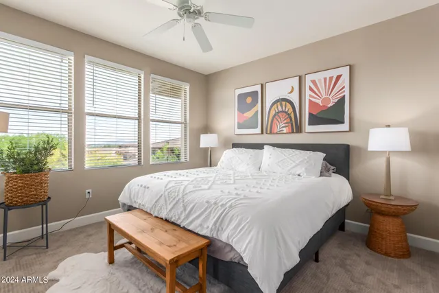 $4,300 | 19777 North 76th Street, Unit 3189, Scottsdale, AZ 85255