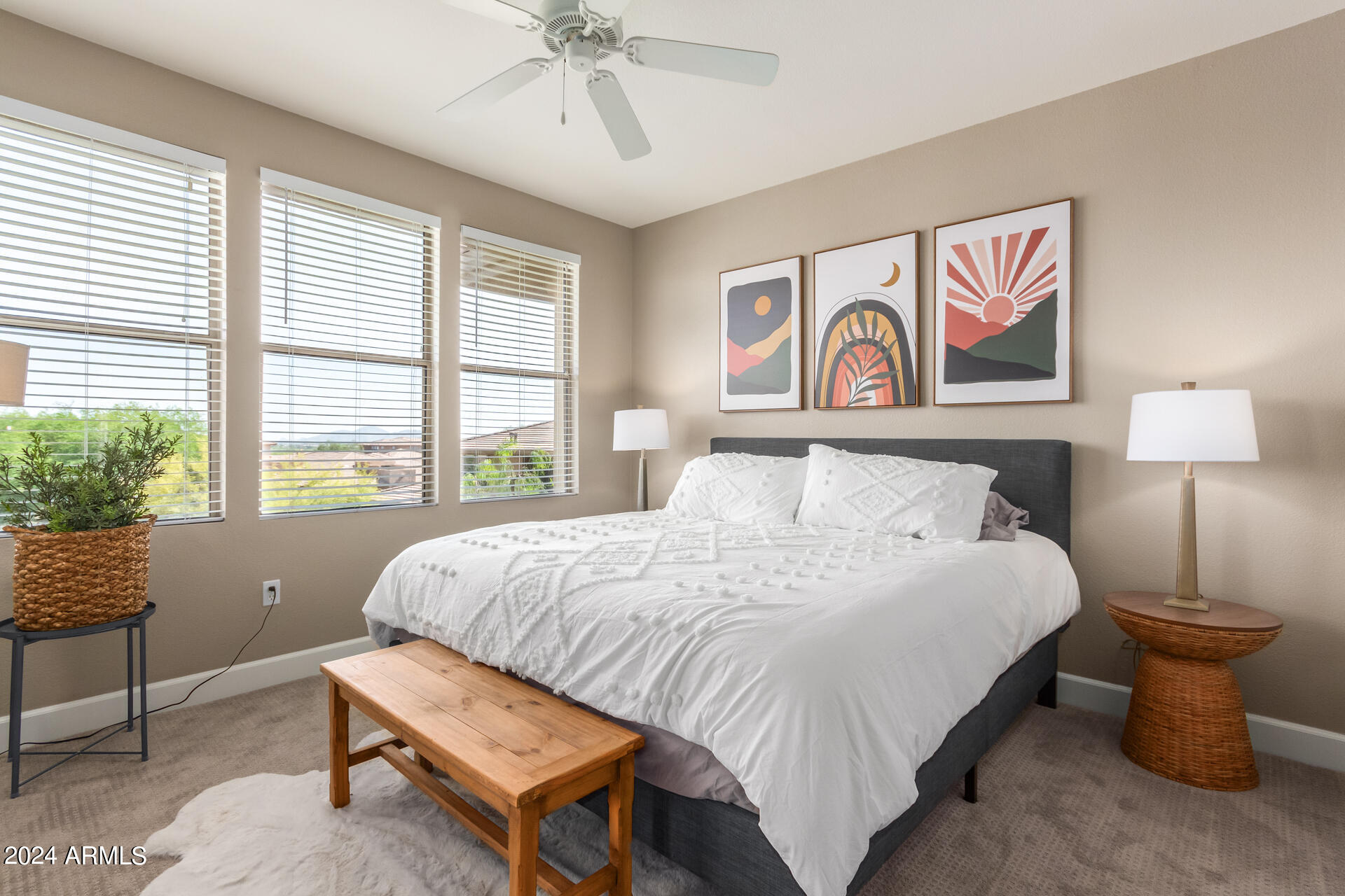 19777 North 76th Street, Unit 3189 Scottsdale, AZ 85255 - Photo 19 of 46 19 - 76th