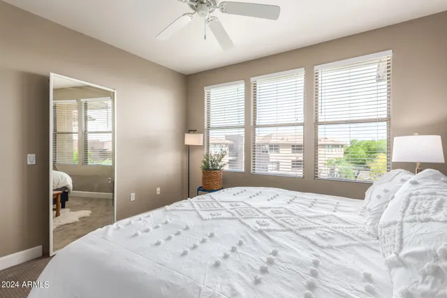 $4,300 | 19777 North 76th Street, Unit 3189, Scottsdale, AZ 85255