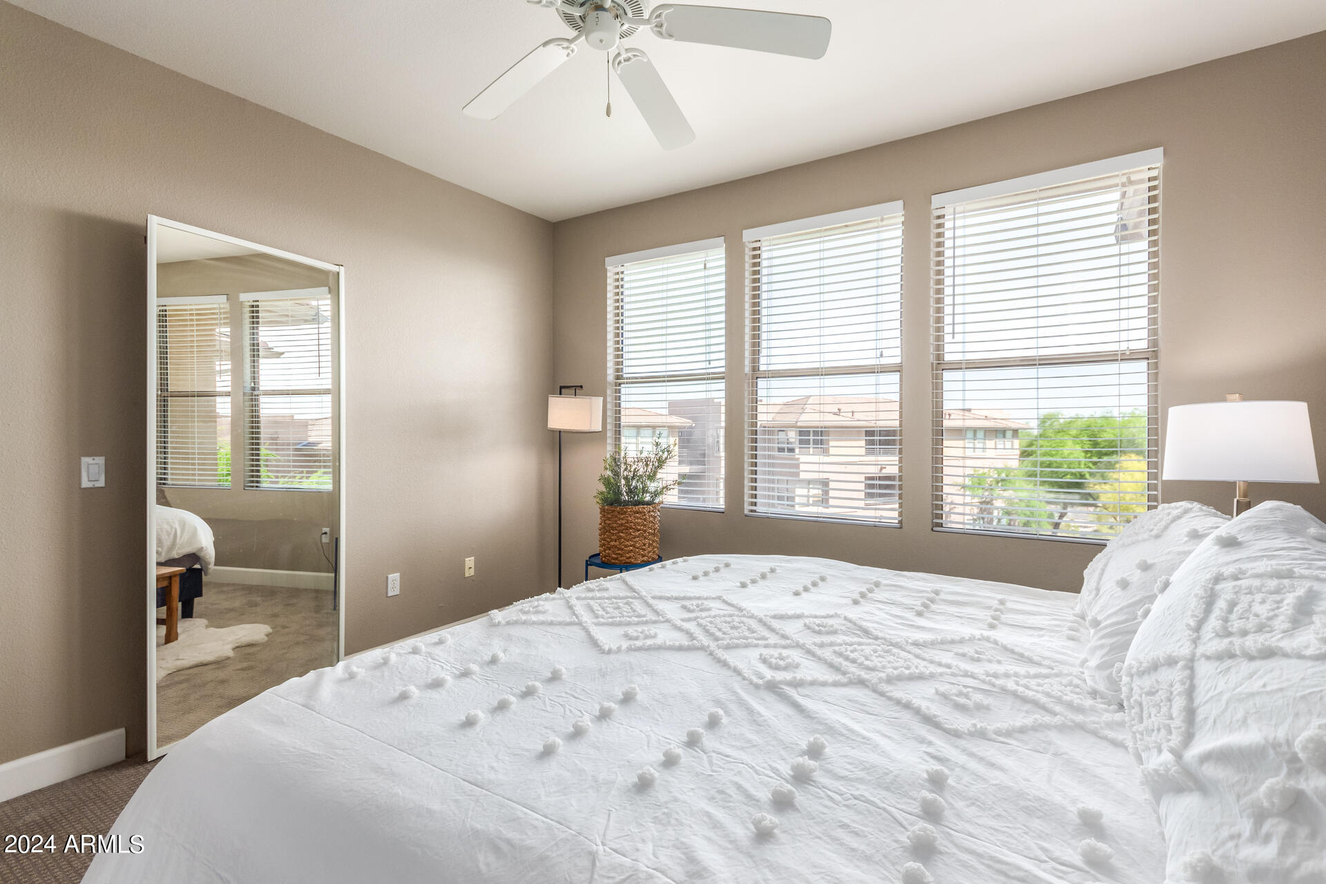 19777 North 76th Street, Unit 3189 Scottsdale, AZ 85255 - Photo 20 of 46 20 - 76th