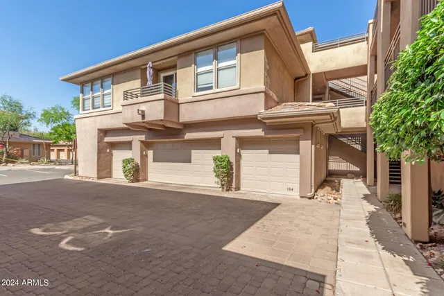 $4,300 | 19777 North 76th Street, Unit 3189, Scottsdale, AZ 85255