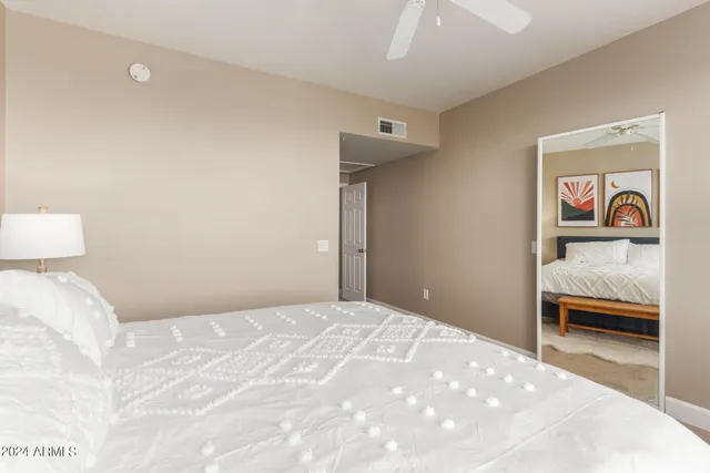 $4,300 | 19777 North 76th Street, Unit 3189, Scottsdale, AZ 85255