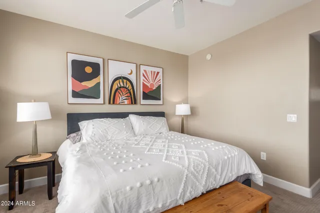 $4,300 | 19777 North 76th Street, Unit 3189, Scottsdale, AZ 85255