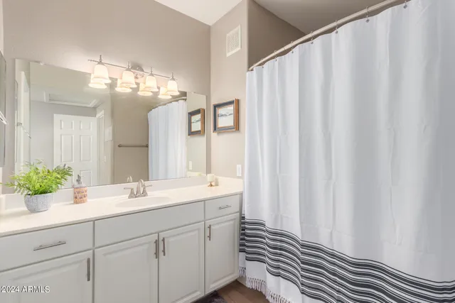 $4,300 | 19777 North 76th Street, Unit 3189, Scottsdale, AZ 85255