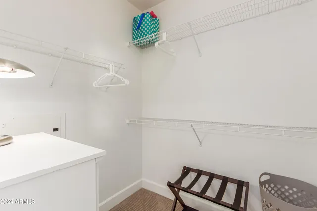 $4,300 | 19777 North 76th Street, Unit 3189, Scottsdale, AZ 85255