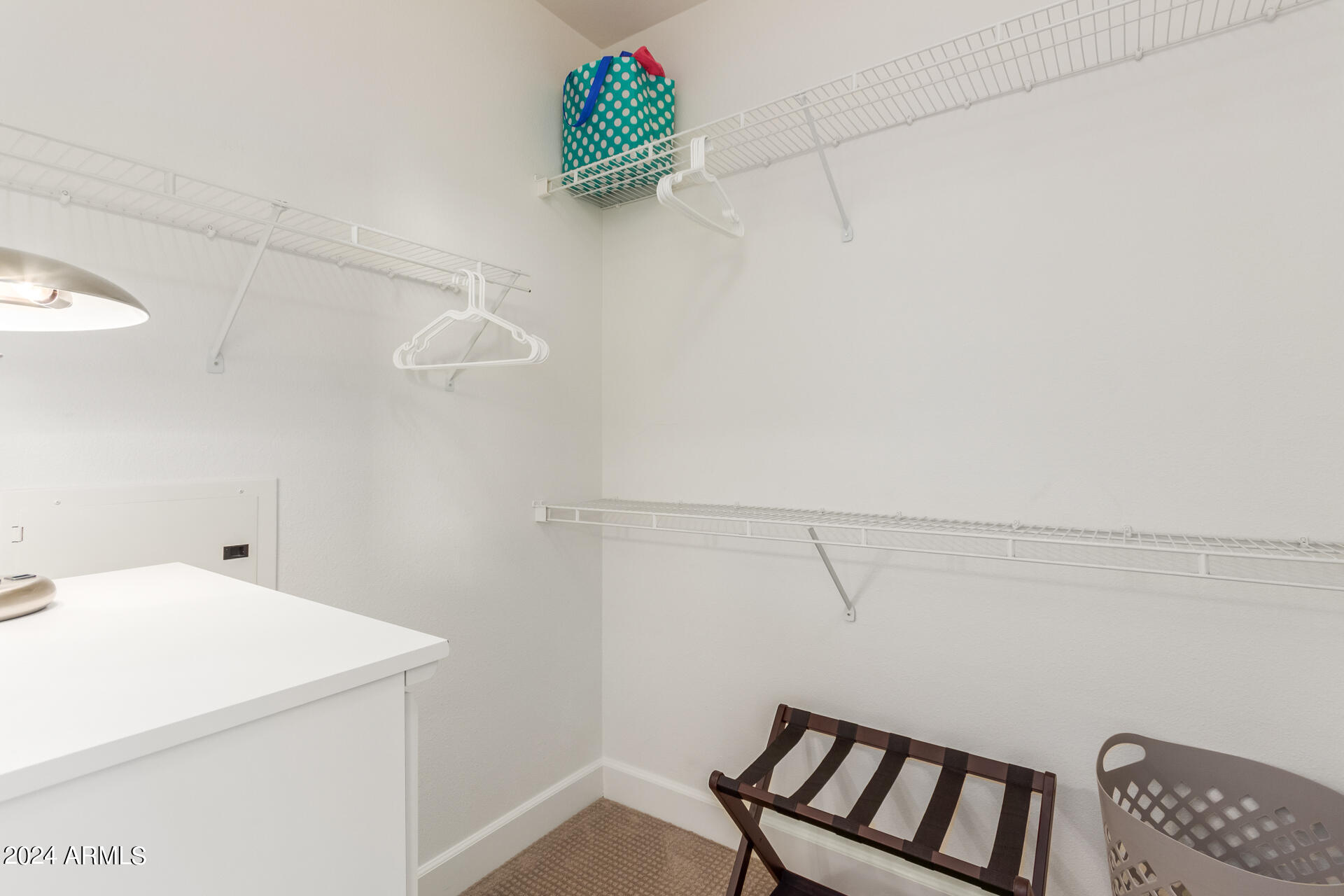 19777 North 76th Street, Unit 3189 Scottsdale, AZ 85255 - Photo 24 of 46 24 - 76th