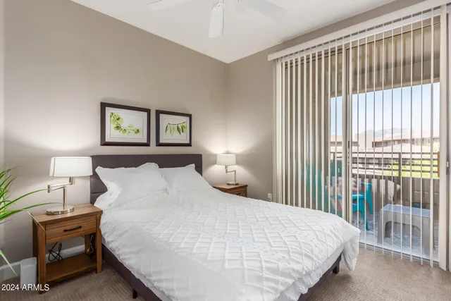 $4,300 | 19777 North 76th Street, Unit 3189, Scottsdale, AZ 85255