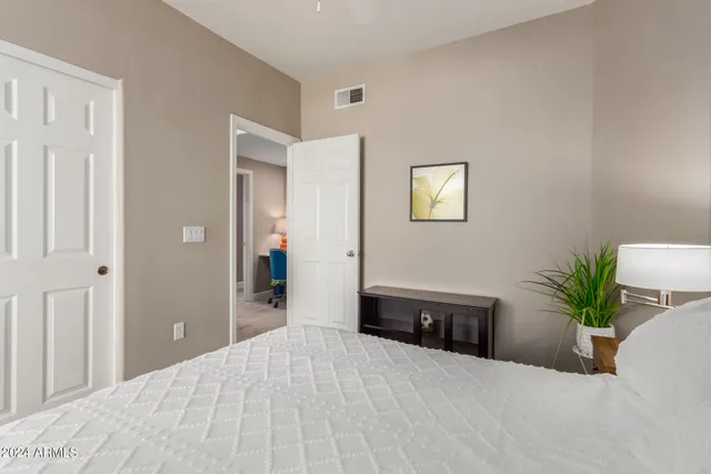 $4,300 | 19777 North 76th Street, Unit 3189, Scottsdale, AZ 85255