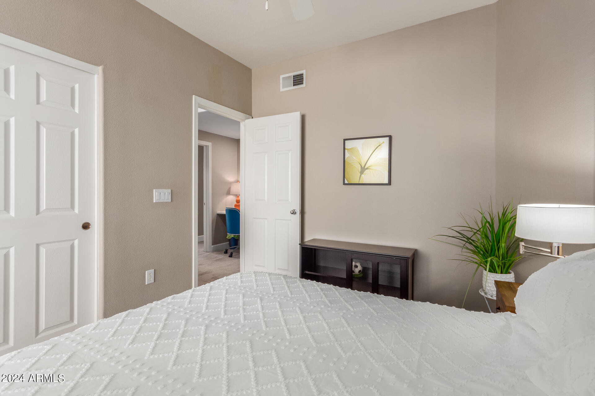 19777 North 76th Street, Unit 3189 Scottsdale, AZ 85255 - Photo 26 of 46 26 - 76th