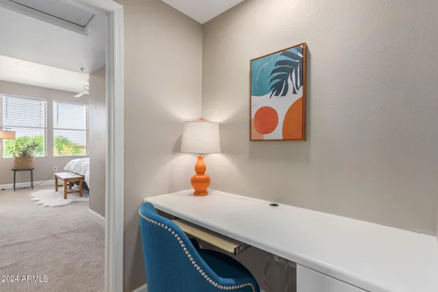 $4,300 | 19777 North 76th Street, Unit 3189, Scottsdale, AZ 85255