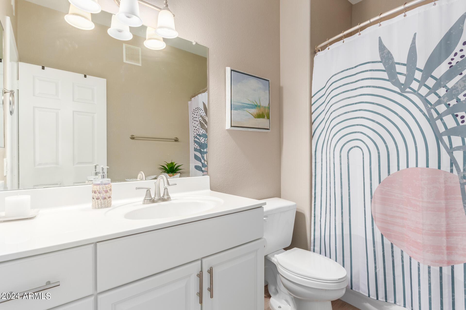 19777 North 76th Street, Unit 3189 Scottsdale, AZ 85255 - Photo 28 of 46 28 - 76th