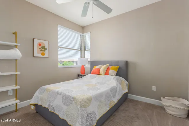 $4,300 | 19777 North 76th Street, Unit 3189, Scottsdale, AZ 85255