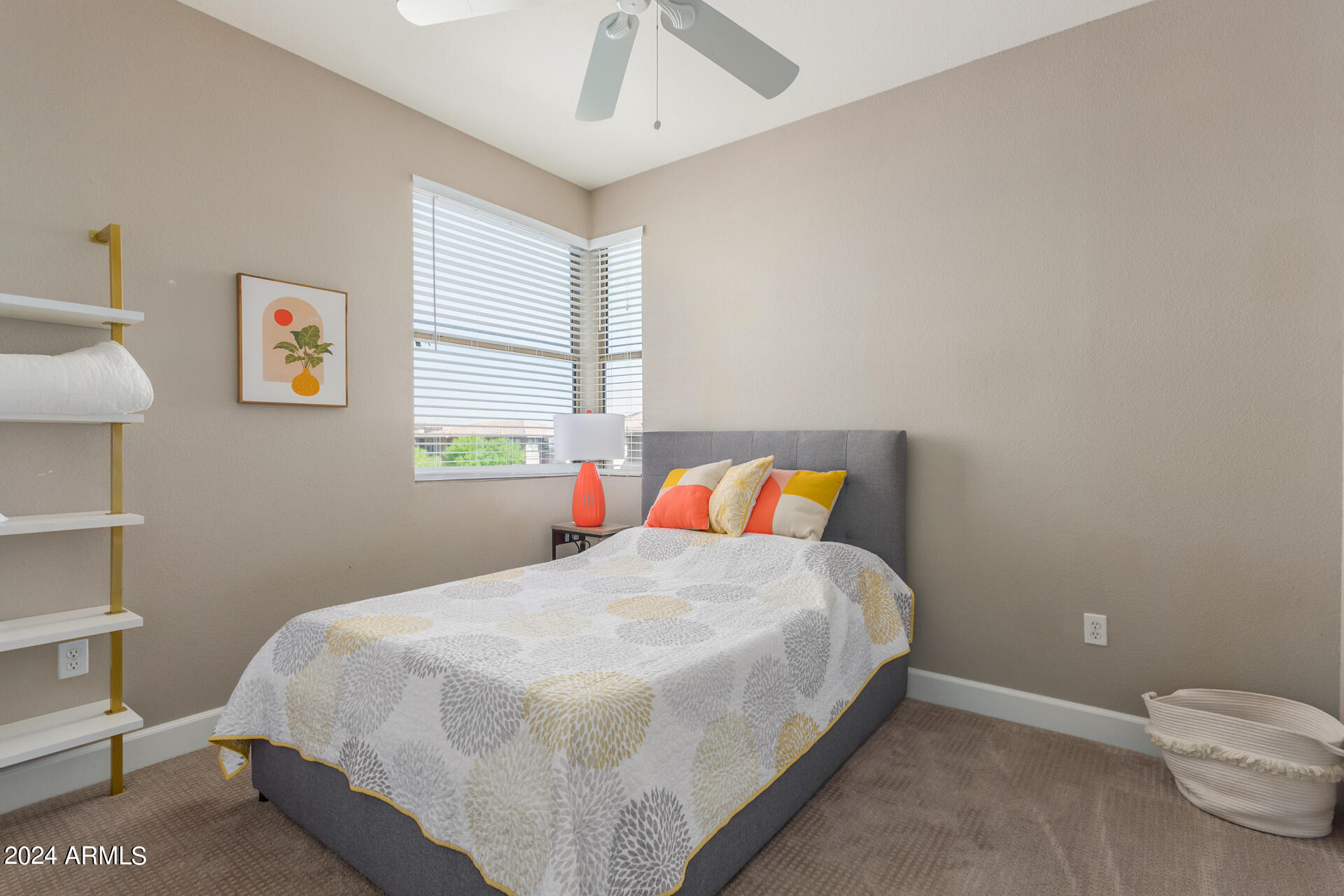 19777 North 76th Street, Unit 3189 Scottsdale, AZ 85255 - Photo 29 of 46 29 - 76th