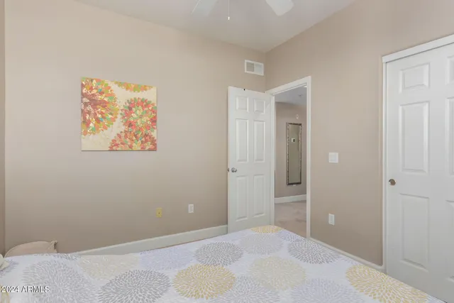 $4,300 | 19777 North 76th Street, Unit 3189, Scottsdale, AZ 85255