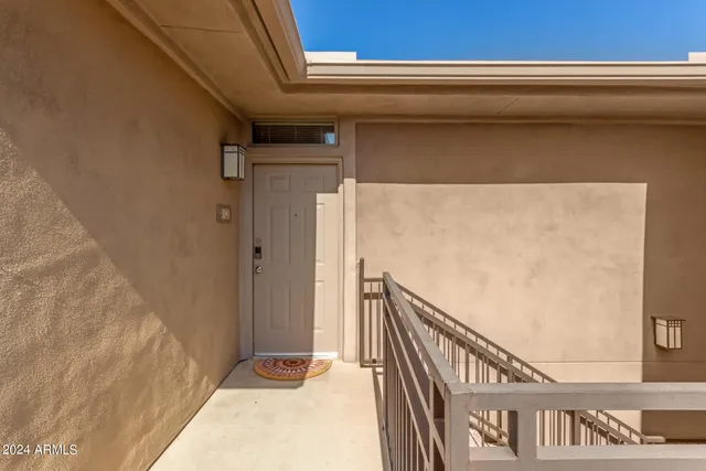 $4,300 | 19777 North 76th Street, Unit 3189, Scottsdale, AZ 85255