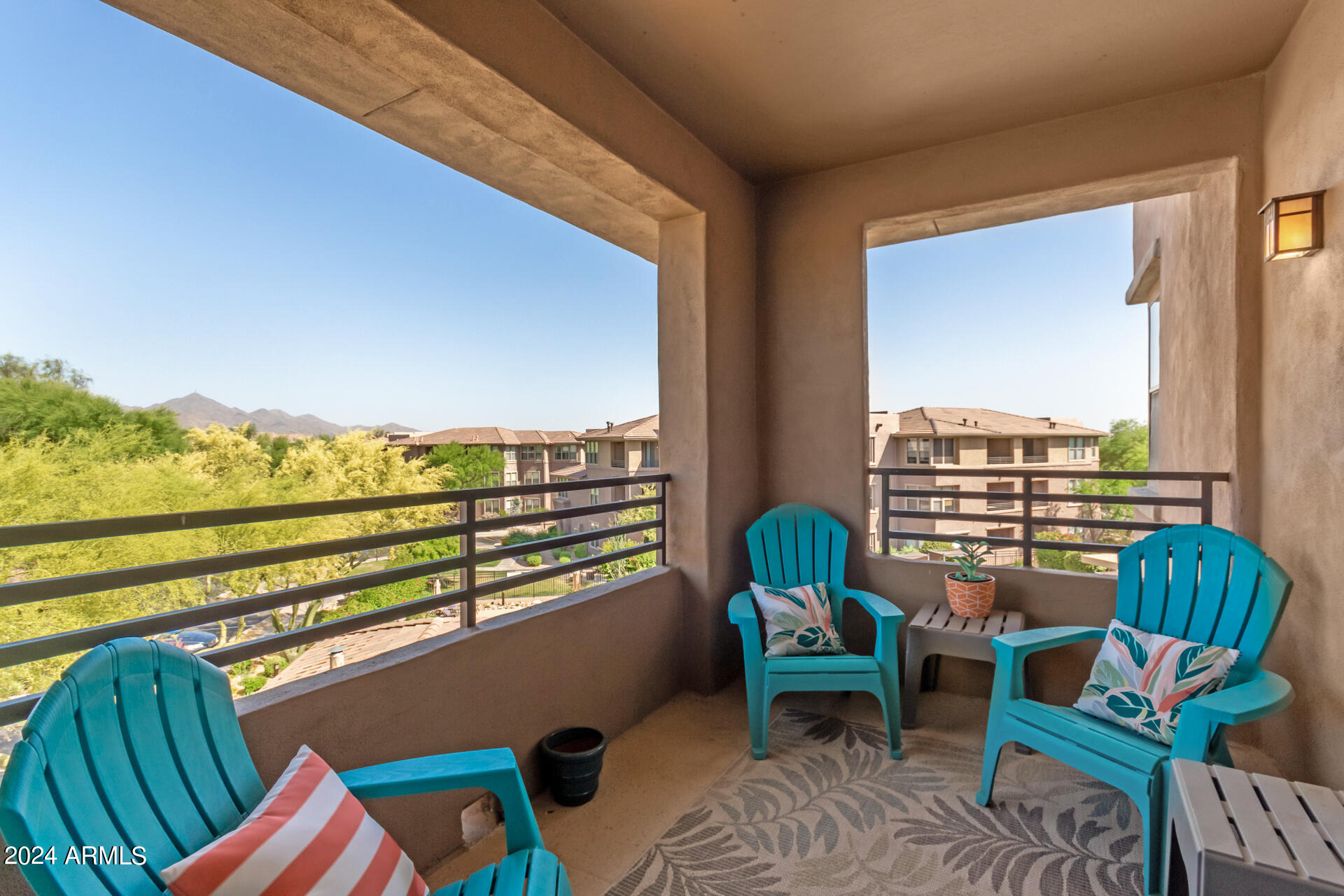 19777 North 76th Street, Unit 3189 Scottsdale, AZ 85255 - Photo 31 of 46 31 - 76th