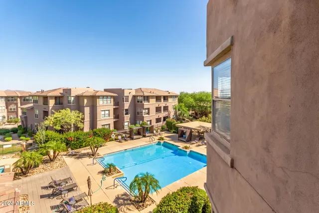 $4,300 | 19777 North 76th Street, Unit 3189, Scottsdale, AZ 85255