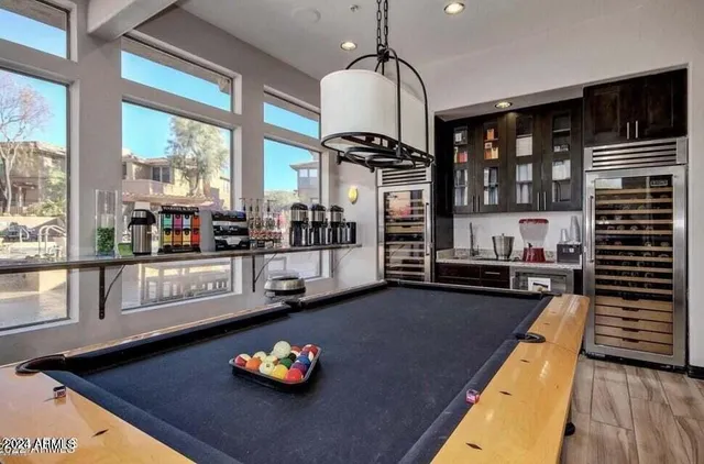 $4,300 | 19777 North 76th Street, Unit 3189, Scottsdale, AZ 85255