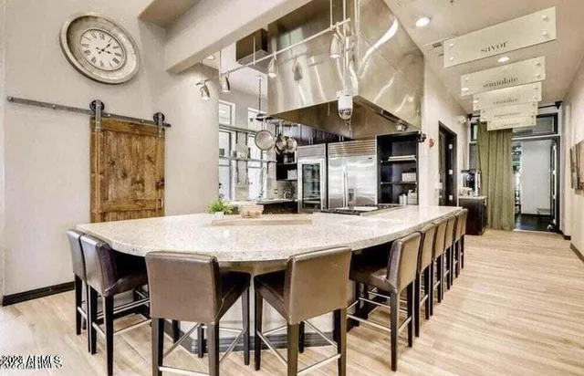 $4,300 | 19777 North 76th Street, Unit 3189, Scottsdale, AZ 85255