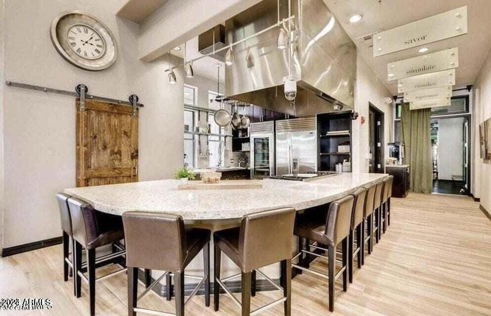 19777 North 76th Street, Unit 3189 Scottsdale, AZ 85255 - Photo 34 of 46 20230506191107414475000000-o